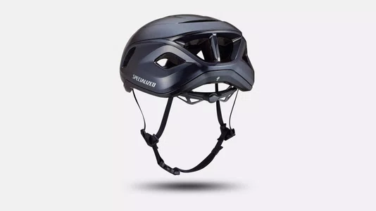 Capacete Specialized Propero 4 Marinho