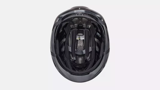 Capacete Specialized Propero 4 Marinho