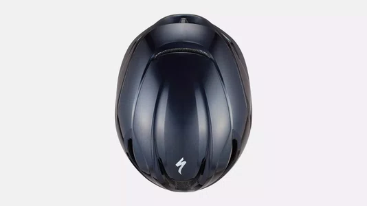 Capacete Specialized Propero 4 Marinho