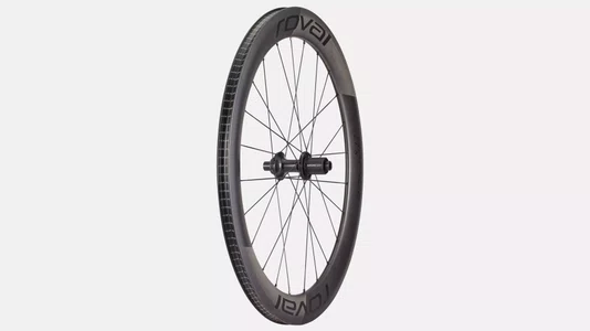 Roda Roval Rapide CLX ll Traseira Roval