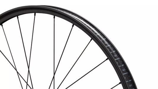 Roda Roval Traverse SL II Hydra2 6B XD Carbono Roval