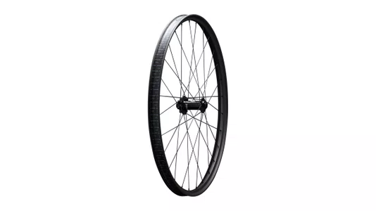 Roda Roval Traverse SL II Hydra2 6B XD Carbono Roval