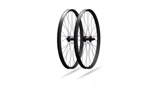 Roda Roval Traverse SL II Hydra2 6B XD Carbono Roval