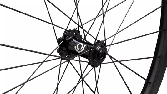Roda Roval Traverse SL II Hydra2 6B XD Carbono Roval