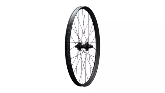 Roda Roval Traverse SL II Hydra2 6B XD Carbono Roval