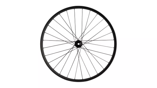 Roda Roval Traverse SL II Hydra2 6B XD Carbono Roval