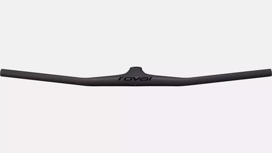 Guidão Integrado Roval Cockpit Para Mountain Bike de Carbono Specialized