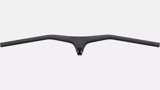 Guidão Integrado Roval Cockpit Para Mountain Bike de Carbono Specialized