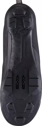 Sapatilha Recon 1.0 MTB e Gravel Branca Specialized