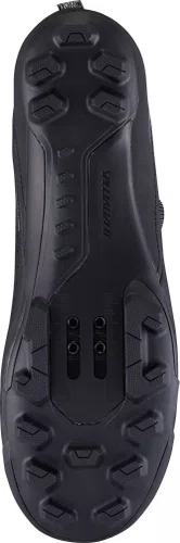 Sapatilha Recon 2.0 MTB e Gravel Preta Specialized