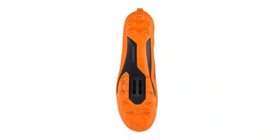 Sapatilha Recon 3.0 MTB e Gravel Laranja Specialized