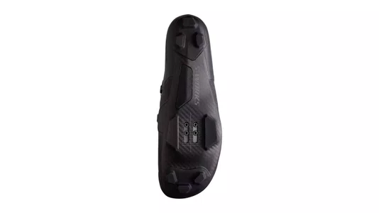 Sapatilha Recon S-Works Evo MTB Preta
