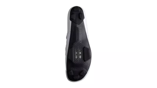 Sapatilha Recon S-Works Evo MTB Branca