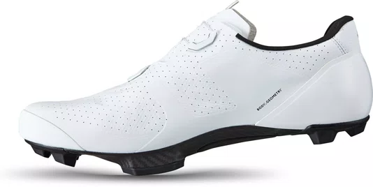 Sapatilha Recon S-Works MTB Branco Specialized