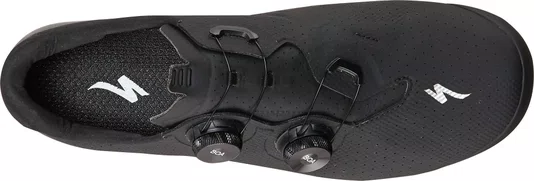 Sapatilha Recon S-Works MTB Preto Specialized