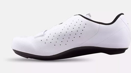Sapatilha Torch 1.0 Road Branco Specialized