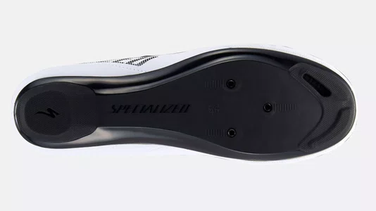 Sapatilha Torch 1.0 Road Branco Specialized
