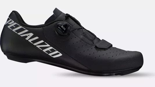 Sapatilha Torch 1.0 Road Preto Specialized