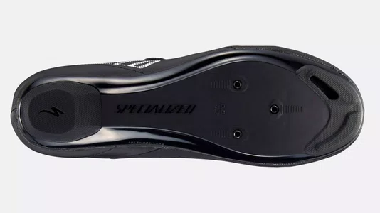 Sapatilha Torch 1.0 Road Preto Specialized