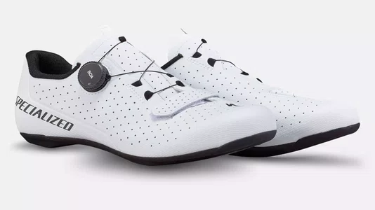 Sapatilha Torch 2.0 Road Branco Specialized