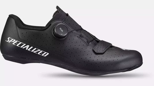 Sapatilha Torch 2.0 Road Preto Specialized