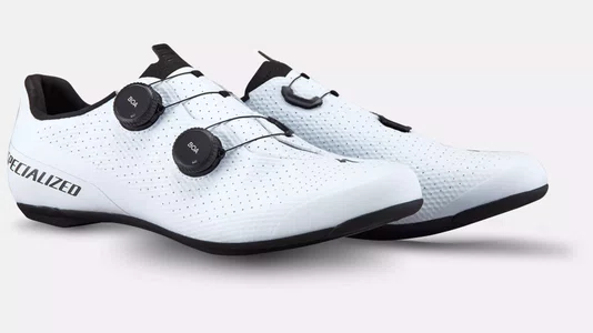 Sapatilha Torch 3.0 Road Branco Specialized