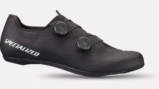 Sapatilha Torch 3.0 Road Preto Specialized
