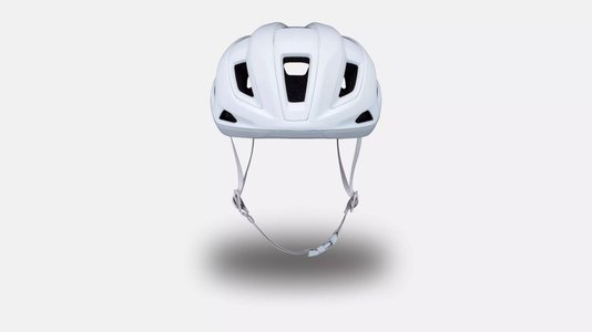 Capacete Specialized Search Branco