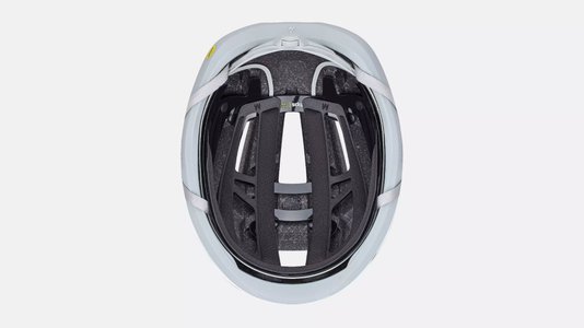 Capacete Specialized Search Branco