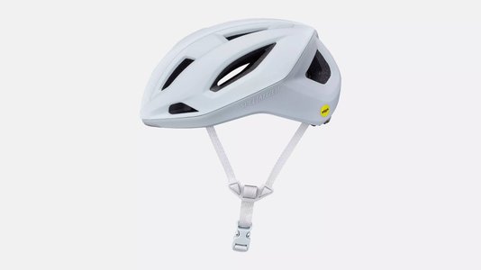 Capacete Specialized Search Branco