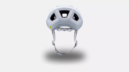 Capacete Specialized Search Branco