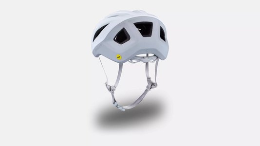Capacete Specialized Search Branco