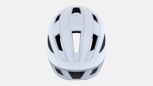 Capacete Specialized Search Branco