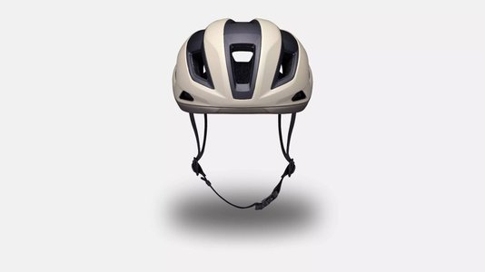 Capacete Specialized Search Terra