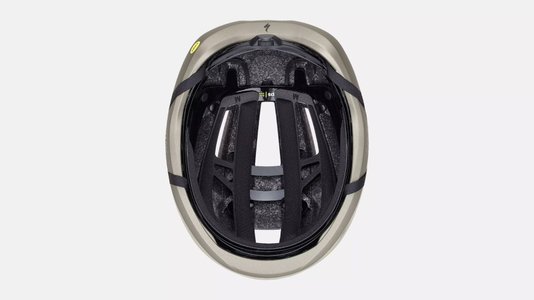 Capacete Specialized Search Terra
