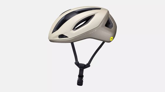 Capacete Specialized Search Terra