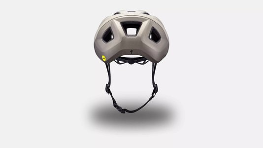 Capacete Specialized Search Terra