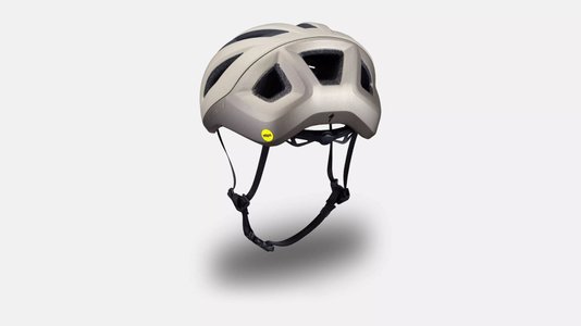 Capacete Specialized Search Terra