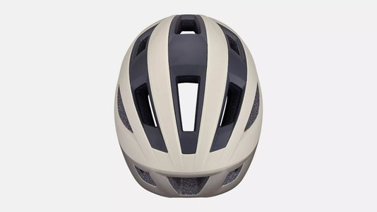 Capacete Specialized Search Terra
