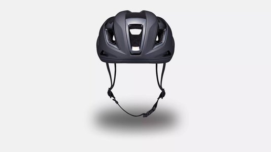 Capacete Specialized Search Preto