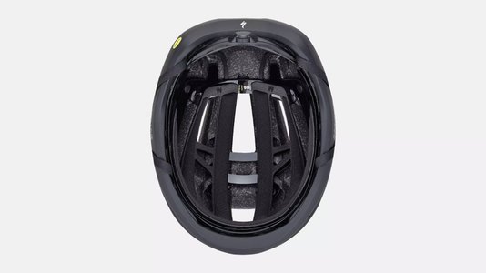 Capacete Specialized Search Preto