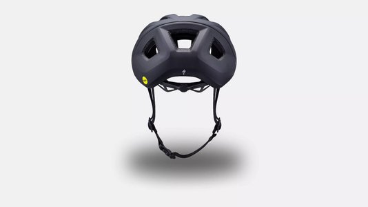 Capacete Specialized Search Preto