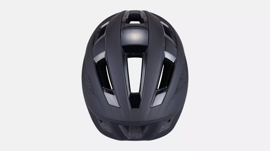 Capacete Specialized Search Preto