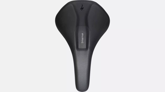 Selim Bridge Comp com MIMIC Specialized