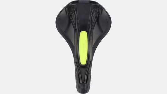 Selim Bridge Comp com MIMIC Specialized