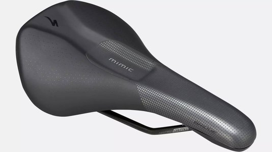 Selim Bridge Comp com MIMIC Specialized