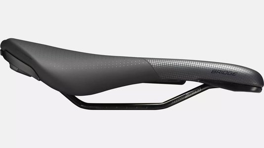 Selim Bridge Comp com MIMIC Specialized