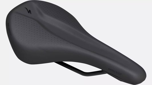 Selim Bridge Sport Specialized
