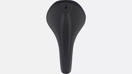 Selim Bridge Sport Specialized