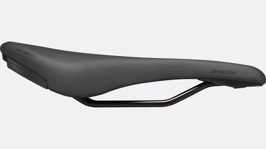 Selim Bridge Sport Specialized
